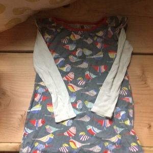 TEA Collection Girls Size 2 Dress!!